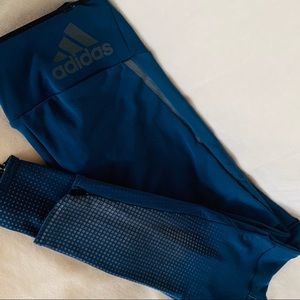 Adidas Active Legging